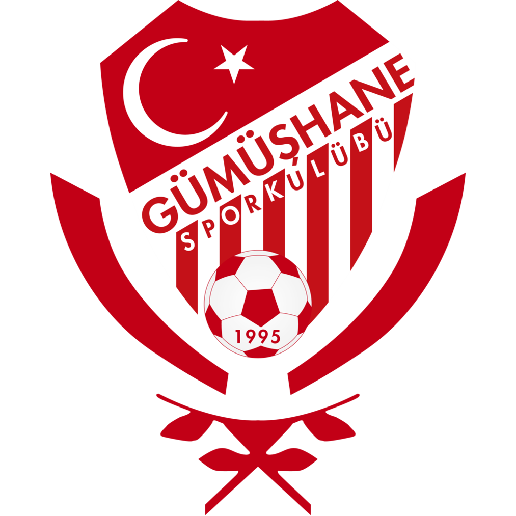 Gumussu Gumushane Spor